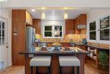 3635 Majestic Ave - Photo 46