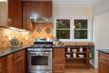 3635 Majestic Ave - Photo 47