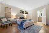 3635 Majestic Ave - Photo 48