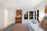 3635 Majestic Ave - Photo 50