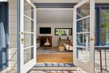 3635 Majestic Ave - Photo 6