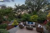 3635 Majestic Ave - Photo 52