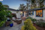 3635 Majestic Ave - Photo 54