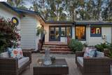 3635 Majestic Ave - Photo 55