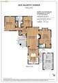 3635 Majestic Ave - Photo 58