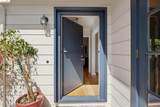 3635 Majestic Ave - Photo 7