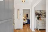 3635 Majestic Ave - Photo 8