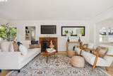 3635 Majestic Ave - Photo 10