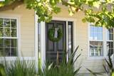 309 Wingfield Ct - Photo 9