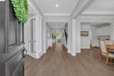 309 Wingfield Ct - Photo 10
