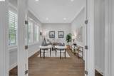 309 Wingfield Ct - Photo 11