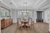 309 Wingfield Ct - Photo 12