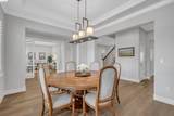 309 Wingfield Ct - Photo 13
