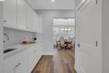 309 Wingfield Ct - Photo 14