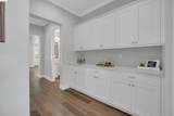 309 Wingfield Ct - Photo 15