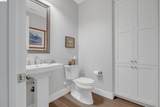309 Wingfield Ct - Photo 16