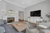 309 Wingfield Ct - Photo 18