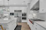 309 Wingfield Ct - Photo 26