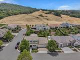 309 Wingfield Ct - Photo 4