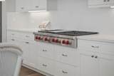 309 Wingfield Ct - Photo 27