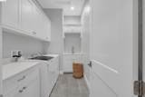 309 Wingfield Ct - Photo 31