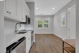 309 Wingfield Ct - Photo 32