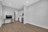 309 Wingfield Ct - Photo 33