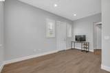 309 Wingfield Ct - Photo 34