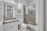 309 Wingfield Ct - Photo 36