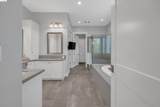 309 Wingfield Ct - Photo 39