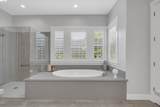 309 Wingfield Ct - Photo 40