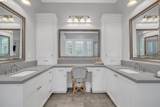 309 Wingfield Ct - Photo 41
