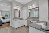 309 Wingfield Ct - Photo 42