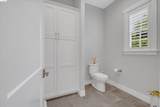 309 Wingfield Ct - Photo 43
