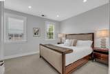 309 Wingfield Ct - Photo 44