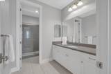309 Wingfield Ct - Photo 45