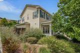 309 Wingfield Ct - Photo 5