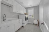 309 Wingfield Ct - Photo 46