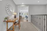 309 Wingfield Ct - Photo 47