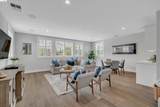 309 Wingfield Ct - Photo 48