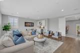 309 Wingfield Ct - Photo 49