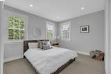 309 Wingfield Ct - Photo 51