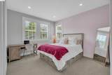 309 Wingfield Ct - Photo 53