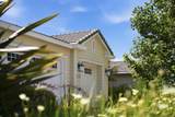 309 Wingfield Ct - Photo 6