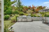 309 Wingfield Ct - Photo 56