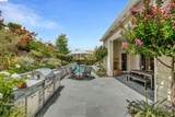 309 Wingfield Ct - Photo 60