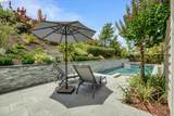 309 Wingfield Ct - Photo 61