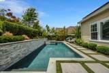 309 Wingfield Ct - Photo 62