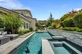 309 Wingfield Ct - Photo 63
