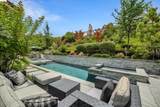 309 Wingfield Ct - Photo 64